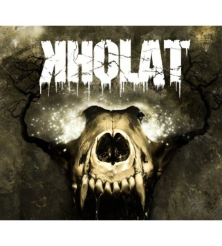 Kholat XBOX One Xbox One Key EUROPE